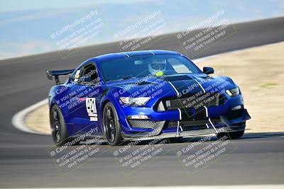 media/Mar-01-2025-Turn8 Trackdays (Sat) [[3bac13d0ad]]/Inter 3/Session 1 (Turns 2 and 3)/